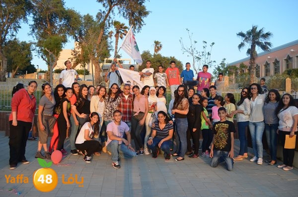 jamheryyafty426 (15).JPG